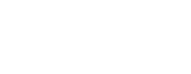 Con o sin móvil
